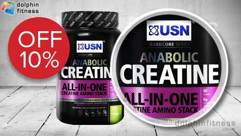 Special Offer! 10% Off! (Normally £30.95)