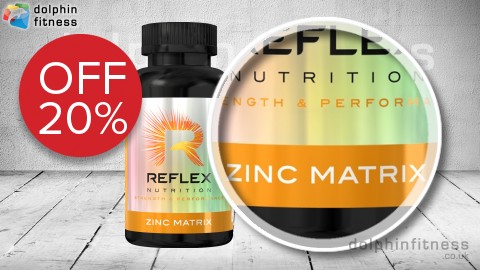 Special Offer! 20% Off! (Normally £10.49)