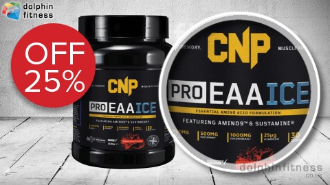 Special Offer! 25% Off! (Normally £26.99)