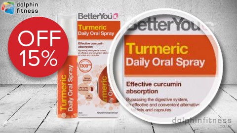 Special Offer! 15% Off! (Normally £13.99)