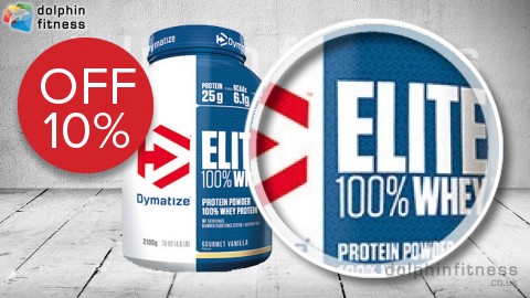 Special Offer! 10% Off! (Normally £38.99)