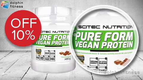 Special Offer! 10% Off! (Normally £16.95)