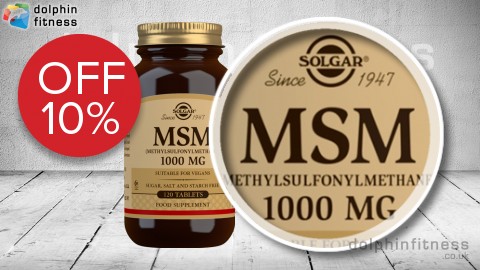 Special Offer! 10% Off! (Normally £13.49)