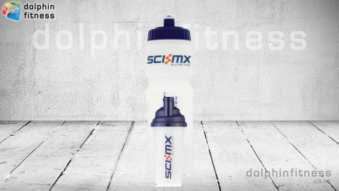 Sci-MX Accessories Range
