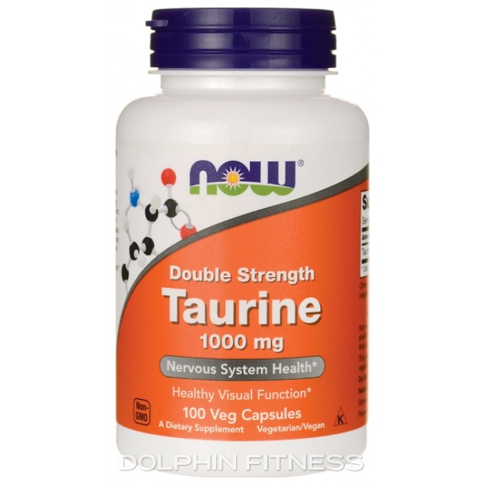 Taurine 1000mg (100 капсул). Adam Softgels. Таурин 1000мг Health Factor. Now Dry e-400 (100 капс.).