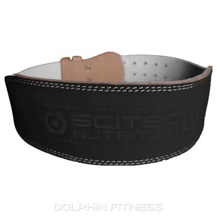 Fitness belt - Scitec Nutrition