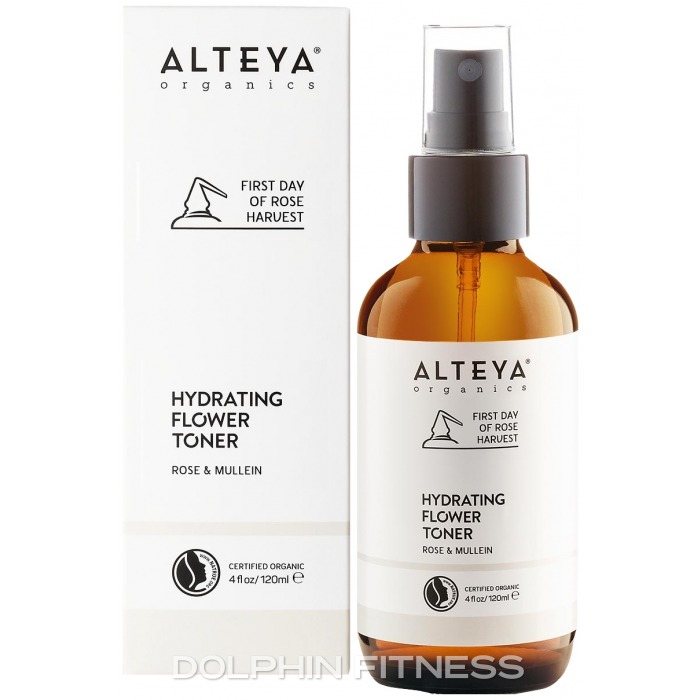 alteya organics rose face organic sunscreen alteya organics rose face organic sunscreen