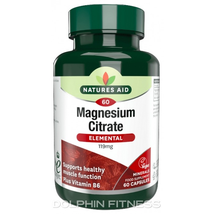 rite aid magnesium citrate liquid