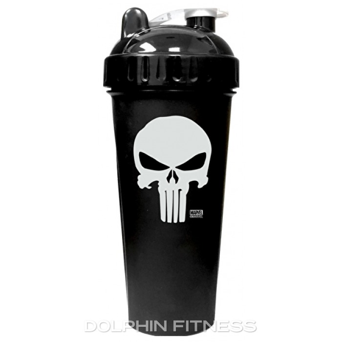 Perfect Shaker Hero Series Batman 800ml