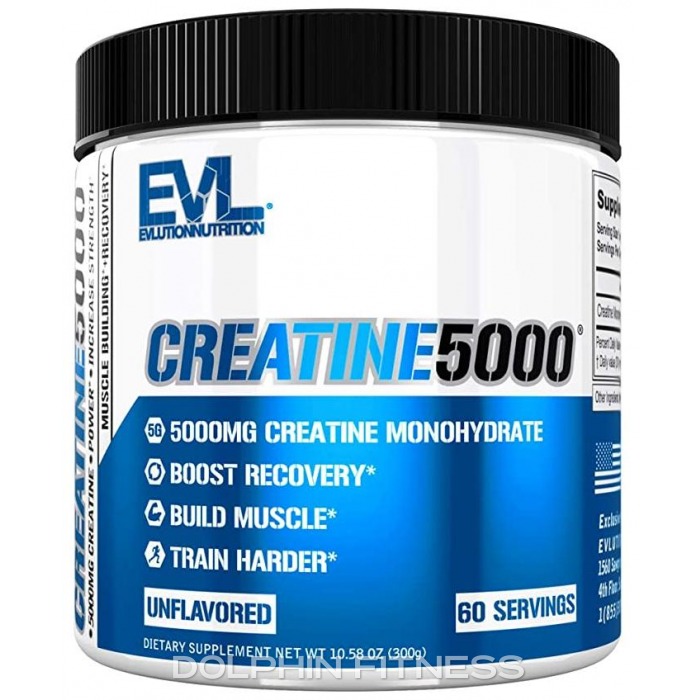 evlution nutrition stack zmatrix evlution nutrition stack zmatrix