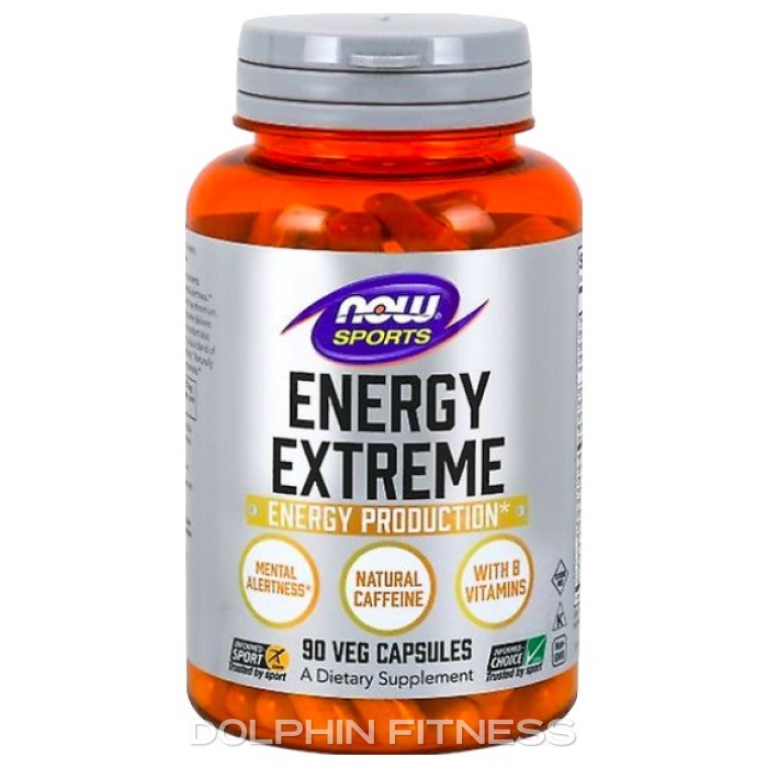 Now Energy витамины. Витамины USN men's Multi. Lipo Lean extreme. Energy Now foods.