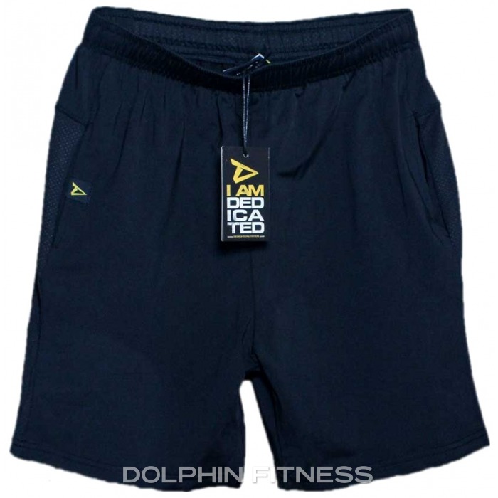 dolphin shorts for Fitness, Functionality and Style 