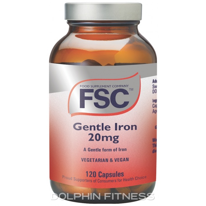 Железо 20 мм. Gentle Iron 17 MG. Железо 20 мг. Iron gentle 50 мг. Gentle Iron 36 MG.