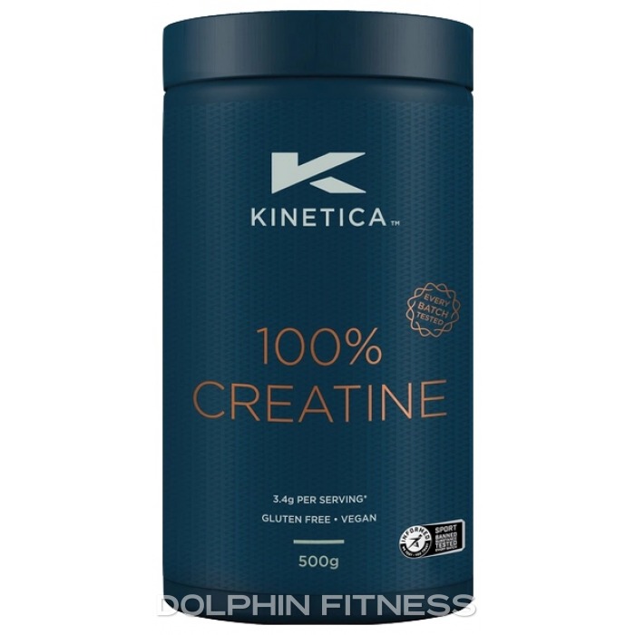 Креатин США. Creatine America.