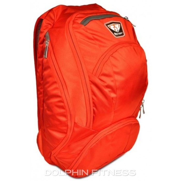 FitMark Velocity Backpack (Formula 1)