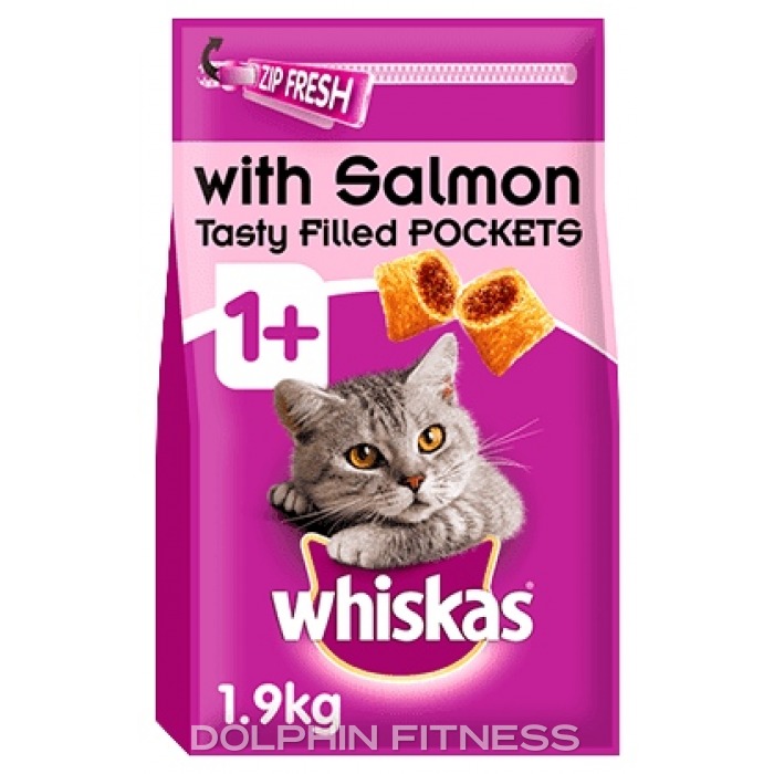 whiskas-1-salmon-1-9-kg