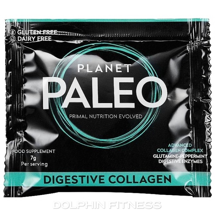 Paleo Digestive Collagen 1 Sachets