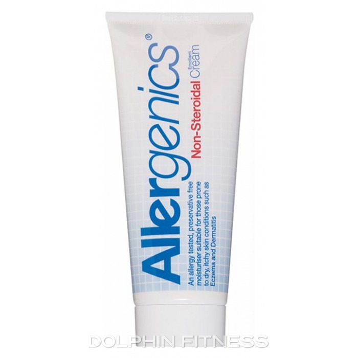 allergenics ointment