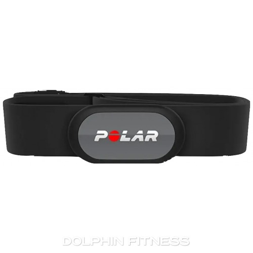 Датчик пульса polar h9