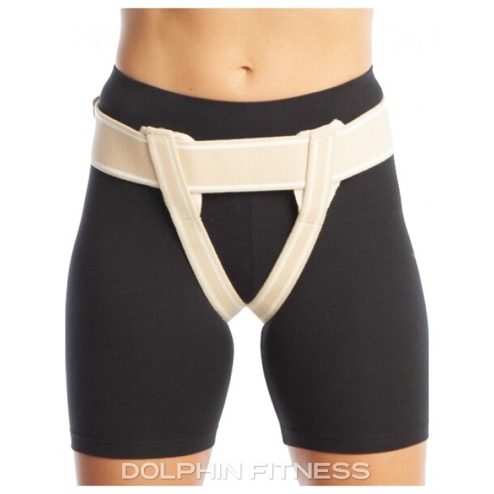 ArmoLine Lower Back Support Belt For Men Women 