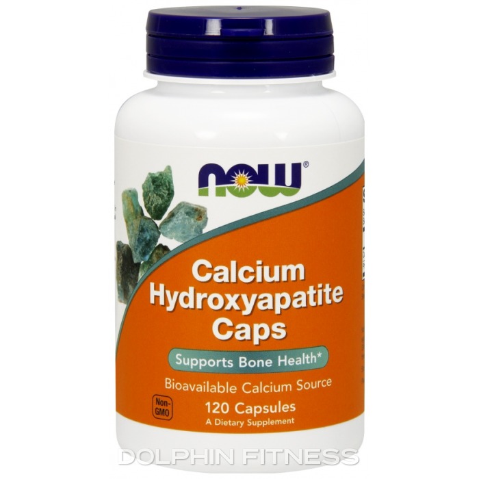 Кальций гидроксиапатит. Now Calcium Citrate (100 таб). Calcium Citrate caps капсулы. Цитрат калия. Now foods Selenium 200 MCG.