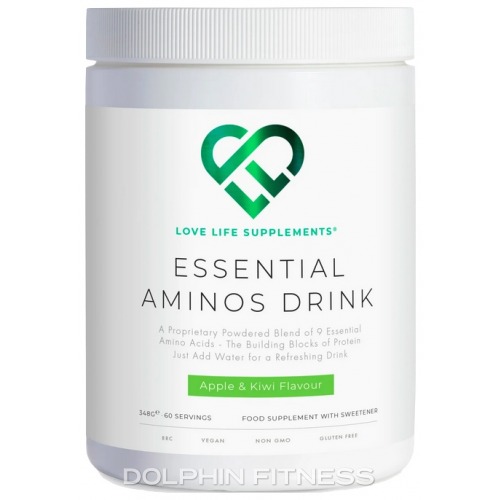 Amino Acids Supplementation for Working Out, Amino acids in our lives, Amino Acids