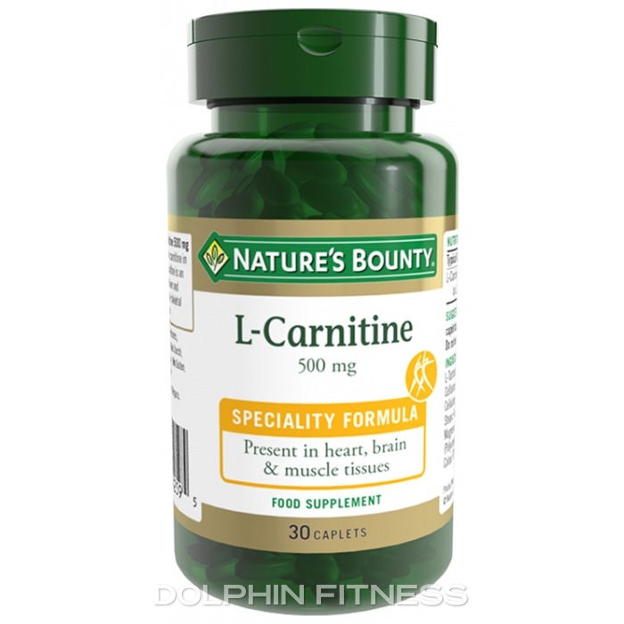 Nature units. L Carnitine natures Bounty. L карнитин nature Bounty. Nature's Bounty l- карнитин таблетки 500мг №30. Цинк 25 мг.