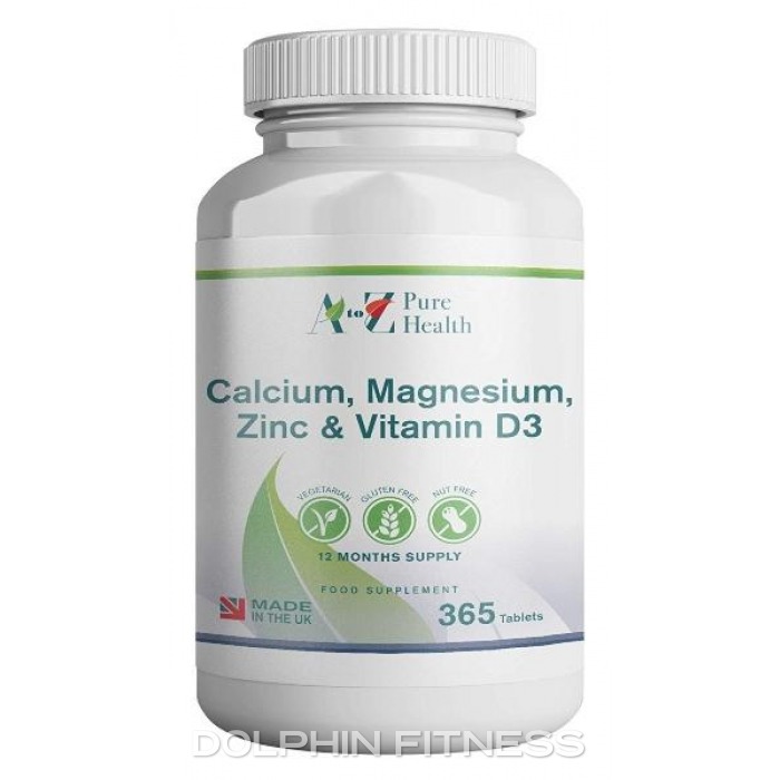 Вит д3 цинк. Calcium Magnesium Zinc + d3 таблетки. Кальциум Магнезиум д3. Витамины кальций магний цинк. Цинк магний б6 в комплексе.