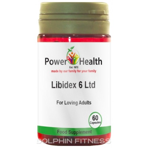 libidex coupon code