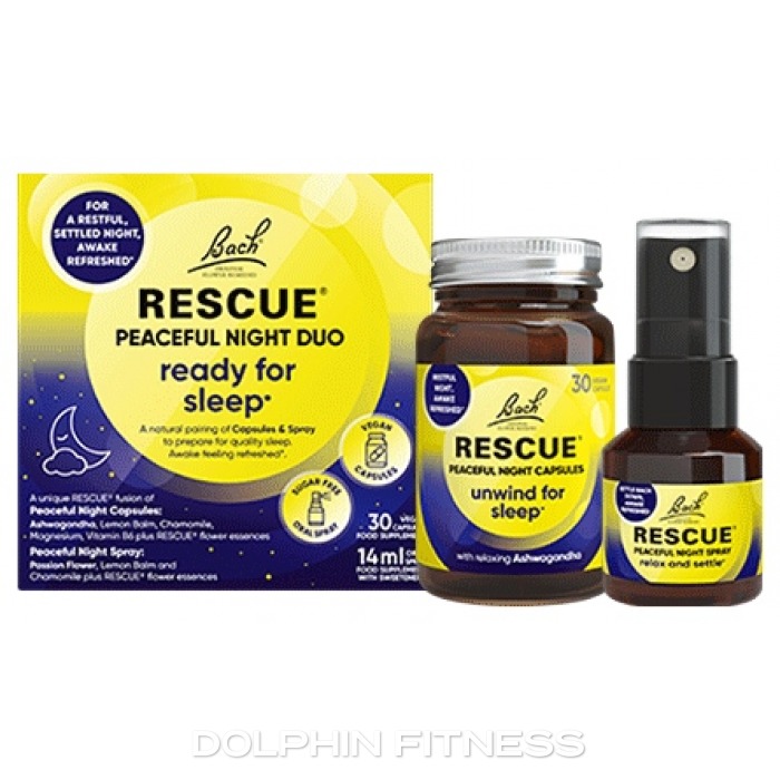 bach-original-flower-remedies-rescue-peaceful-night-duo-ready-for-sleep