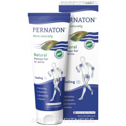 pernaton gel price