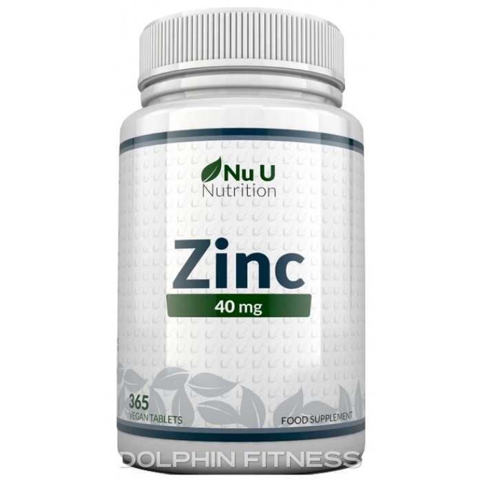 Zinc цена. Zinc таблетки. Цинк Nutrition. Цинк 40 мг. Цинк 40 мг таблетки.