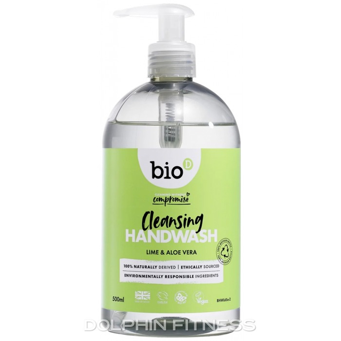 D cleanser. Лайм и алоэ. Алоэ лайм Грин Вей. Lime Wash. Bio d Хювефарма.