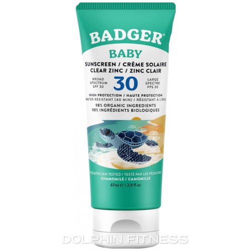 badger sunscreen ewg