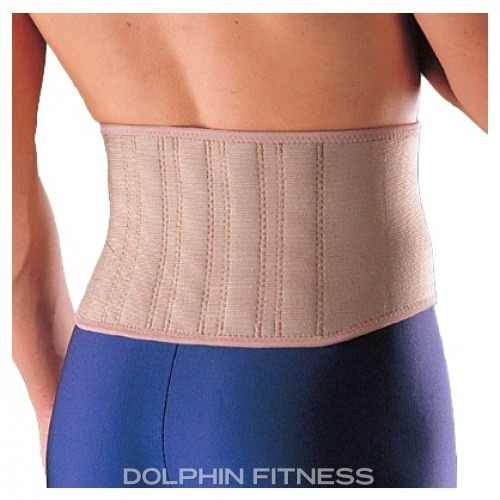 OPPO Waist Compression Belt