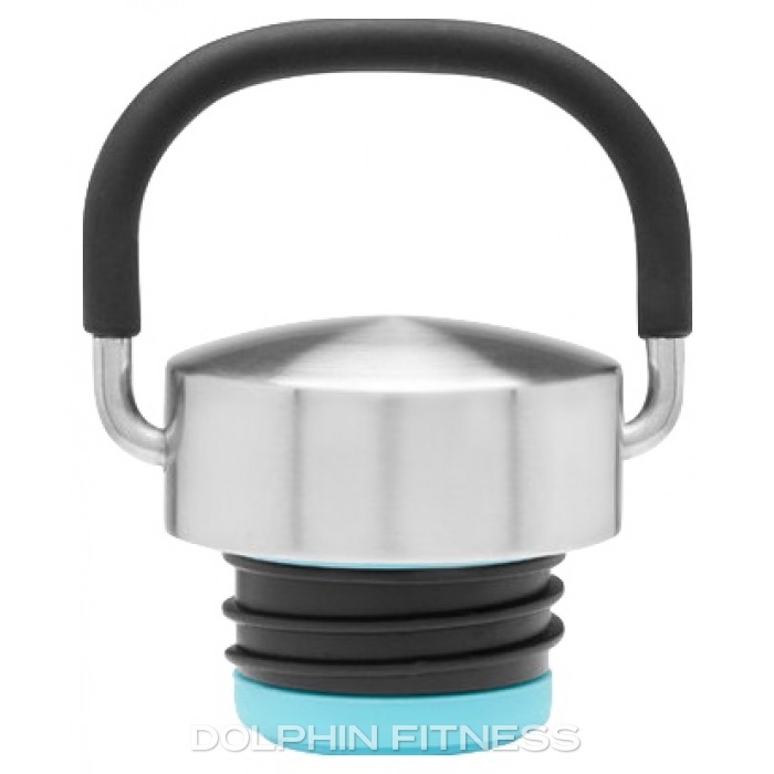 Cheeki Replacements Classic Lid