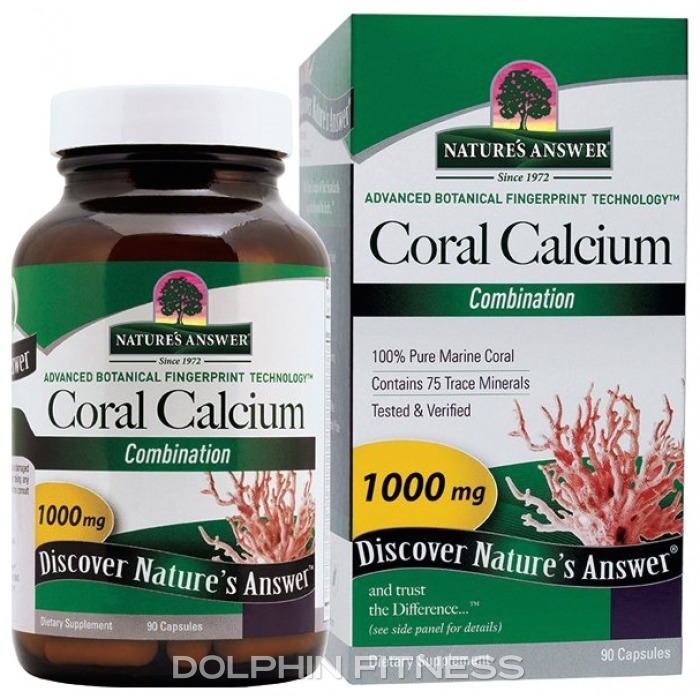 Coral инструкция. Корал кальций. Кальциум коралл. Trace кальций коралл Coral Calcium. Коралловый кальций в аптеке.