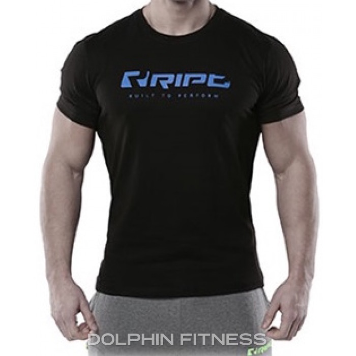 ript t shirts