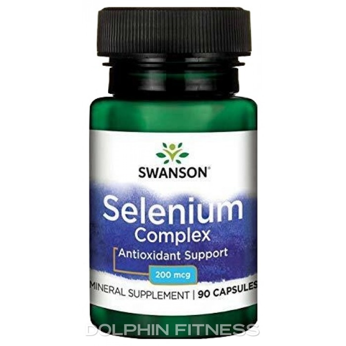 Selenium селен. Swanson Albion Selenium Complex 200 мкг. Swanson селен. Selenium 200 мкг 90 капсул. Swanson Selenium 100 MCG 200 капс.