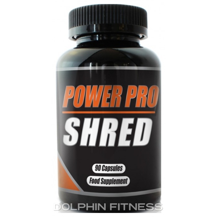 pro shred solutions