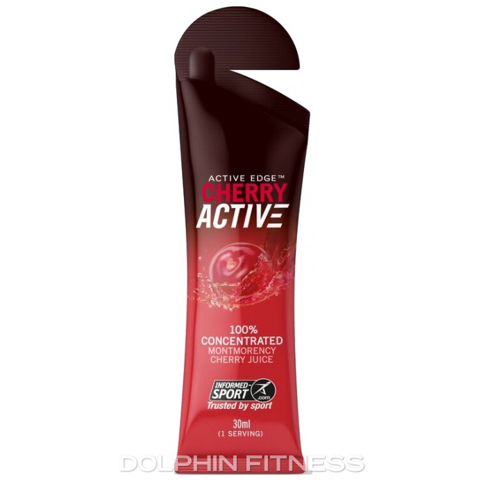 Active edge что это