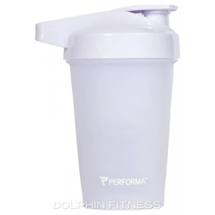 WWE Activ Shaker Cup, 28oz, The Rock