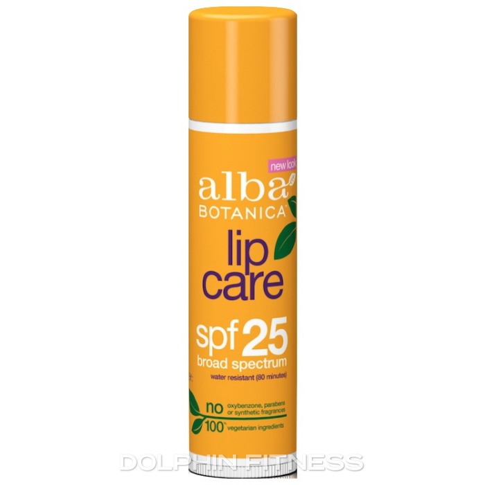 D alba spf. Ботаника бальзам для губ. Alba Botanica 45 для лица. Australian Gold Lip Balm SPF 30. Australian Gold display 36 • Lip Balm • SPF 30.