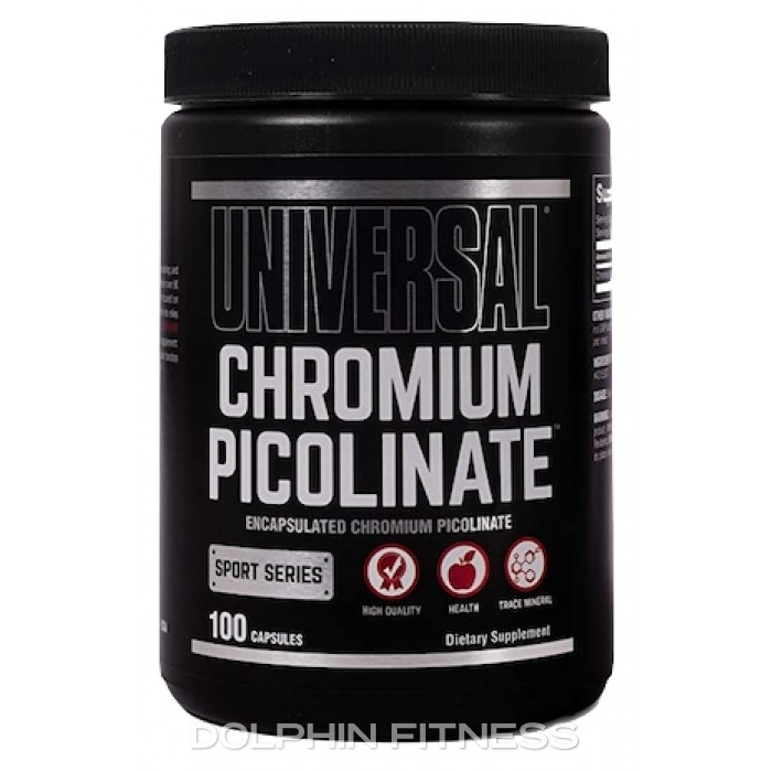 chromium picolinate weight loss mayo clinic chromium picolinate weight loss mayo clinic