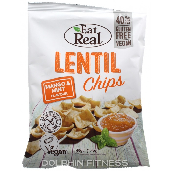 Low Carb Lentil Chips : Pin on recipes - A delicious and ...