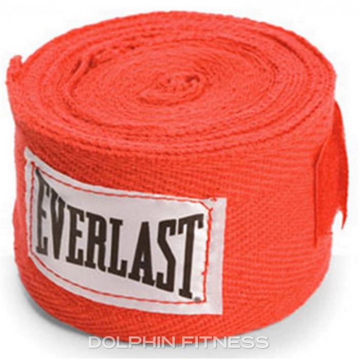 light wrap red giant light wrap red giant