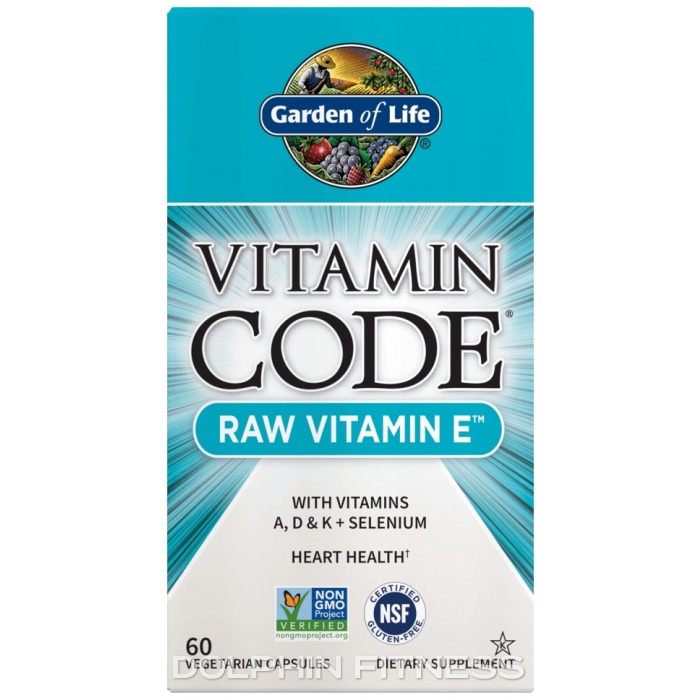 garden-of-life-vitamin-code-raw-vitamin-e-60-vegetarian-capsules