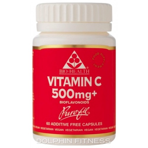Bio vitamins. Vitamin-c-500-MG-60-Capsules. Vit c 500 мг. BCN Vitamin c 500mg 60 капс. Buffered Vitamin c.