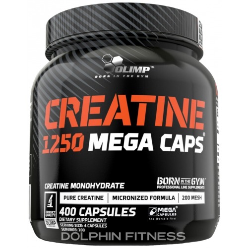 Креатин лучший производитель. Olimp Creatine 1250 Mega caps. Sport Nutrition креатин. Креатин Олимп моногидрат. Olimp Nutrition Creatine Monohydrate Powder.