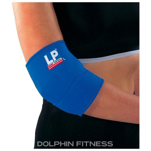 Tennis Elbow Support / 701